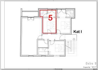 Apartments and rooms Bova - 6