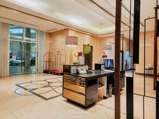 One Bedroom Unit with Venice Canal View - Manila - 6