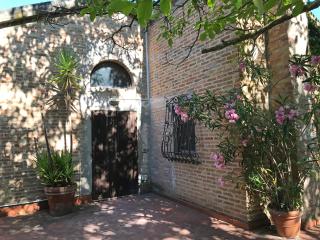 Agriturismo Ca' Poldo - Casale dei Fiori - Ancona - 7