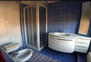 Casa al lago 66 - Dongo - 9