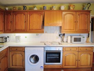 The Farmhouse - Newent - 4