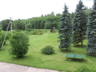 Jõesuu Home Accommodation - Purtsi - 4