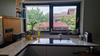 Colourful apartment - 4