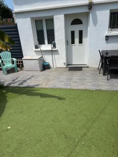 Appartement 4 personnes proche Landes et Côte Basque - 9