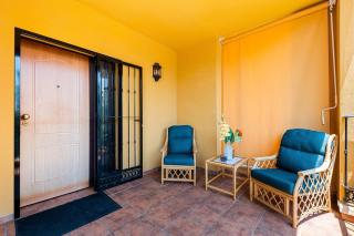 Royal Park Spa - 2