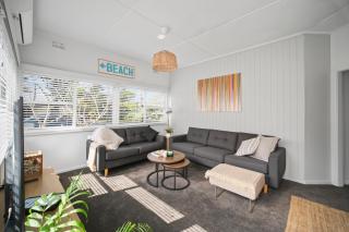 Summer Breeze Forster - 9