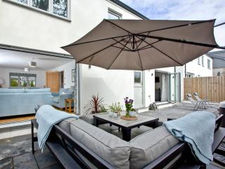 Oakwood - Saint Endellion - 9