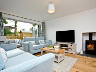 Oakwood - Saint Endellion - 8