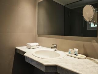 Aeolos Beach Resort - Gastourion - 3