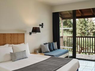 Aeolos Beach Resort - 4