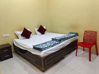 Shri Shiva Homestay by VM Stays - 3