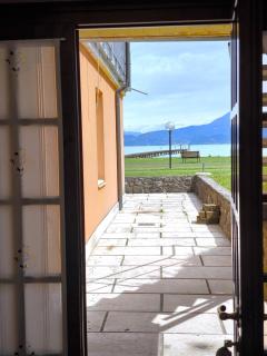 SG Family - My Lake Garda - 9