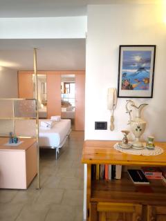 SG Family - My Lake Garda - 5