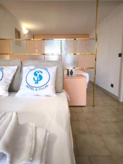 SG Family - My Lake Garda - 1