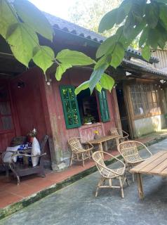Labow Homestay Sapa - Sapa - 6
