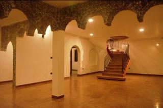 Hotel Mohini Lounge - - 0