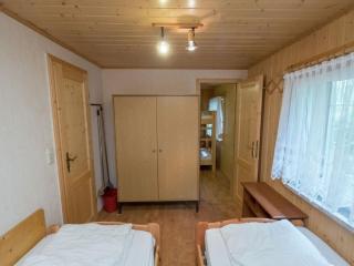 Welcoming bungalows in Neustadt - Neustadt/Harz - 6