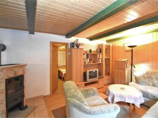 Welcoming bungalows in Neustadt - Neustadt/Harz - 4