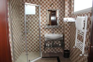 Hotel Park Green - Poti - 6