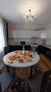 Mery - Karakol - 7