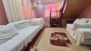 Mery - Karakol - 3
