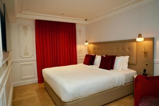 Mode Paris Aparthotel - 3