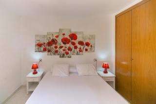 WELCS APARTAMENTO 271 EMP cerca de la playa - 8