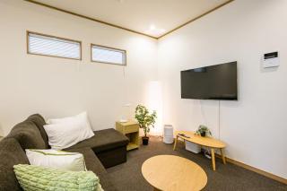 Komei Hotel/5min to station/Direct access to Narita and Haneda/Asakusa/Sky tree - Tokyo - 5