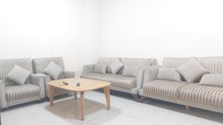 BEAUTIFULL 2 BEDROOM FAMILY APARTMENT AT DUBAI SHARJAH BORDER By MAUON - Sharjah - 5