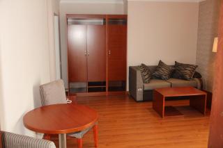 Hotel Park Green - Poti - 3