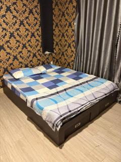Bapu Homestay - Ho-Chi-Minh-Stadt - 7