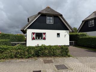 Villa aan het water - Callantsoog - 3