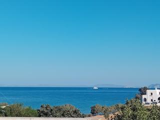 Ippokampos - Moutsouna Naxos - 9