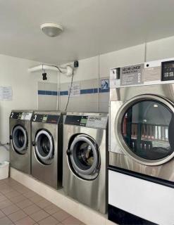 TI COCOTIER Studio PREMIUM Village Pierre&Vacances - 2