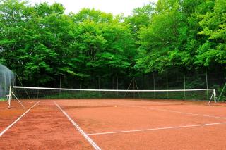 Hameau des Grès - 2