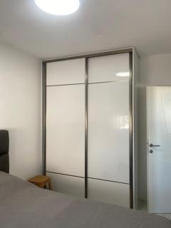 Apartmani Hasanovic - Bar - 6