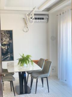 Apartmani Hasanovic - Bar - 5
