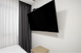 Hotel Yaja Gwangju Mudeungsan branch - Gwangju - 6