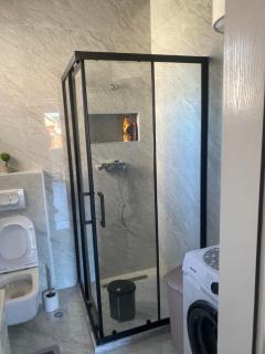 Apartmani Hasanovic - Bar - 3
