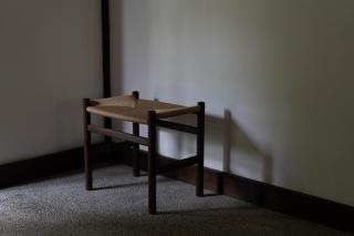 kutokuan - 3