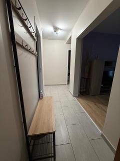 Liberte-Apartment with parking - 8