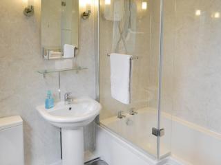 Oak Cottage-16498 - Catcleugh - 1