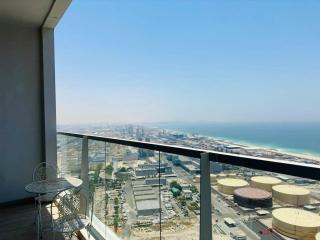 Sophisticated Fully Furnished and Family-Friendly - 7