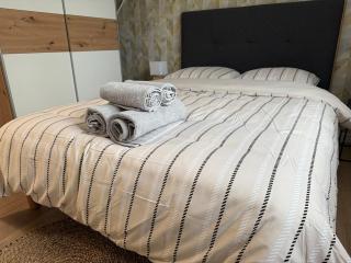 Liberte-Apartment with parking - 4