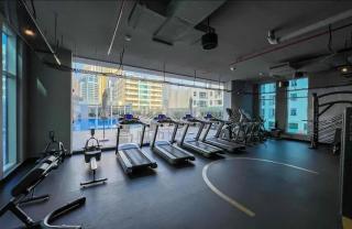 Sophisticated Fully Furnished and Family-Friendly - 2