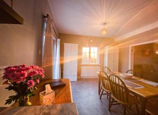 Hilltop Haven Kilmore by Trident Holiday Homes - Kilmore - 6