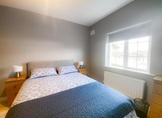 Hilltop Haven Kilmore by Trident Holiday Homes - Kilmore - 1