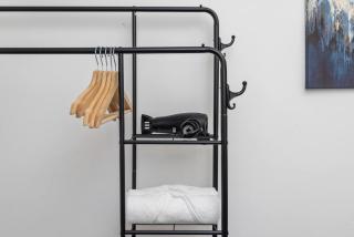 Airy and Modern 1 BR apartment walk to centre - 1