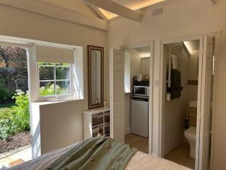 The Resting Shepherd - Angmering - 9