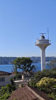 An Istanbul tale, an Istanbul dream, Bosphorus two 2 - Estambul - 0